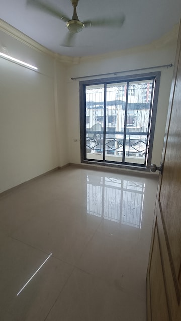 3 BHK Apartment For Sale in Sanpada