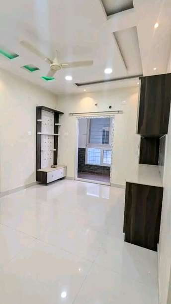 2 BHK Apartment For Rent in Khairatabad Hyderabad  7379411