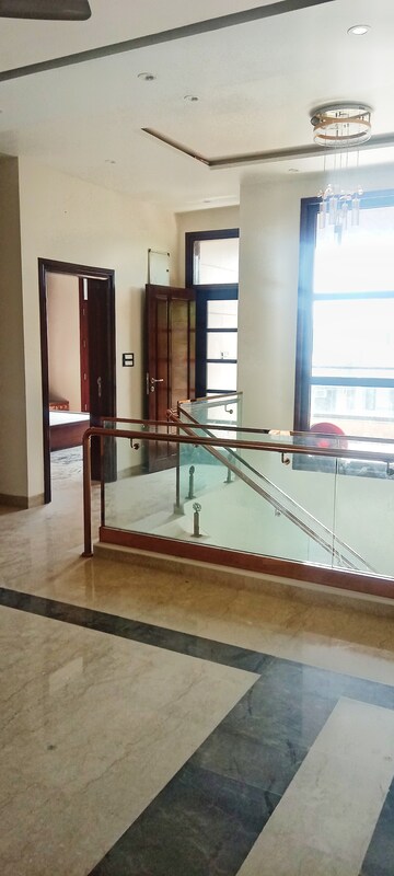 5 BHK Independent House – Exterior View View at Vaishali Nagar - for Sale