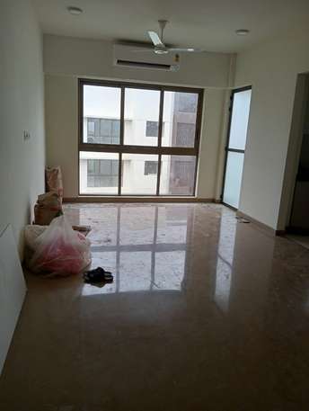 1 BHK Apartment For Rent in Mahindra Vicino Andheri East Mumbai  7379436