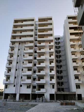 3 BHK Apartment For Resale in Suraksha Heritage Park Begur Road Bangalore  7379460