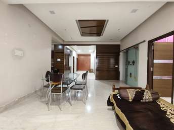 3 BHK Apartment For Rent in Banjara Hills Hyderabad  7379474