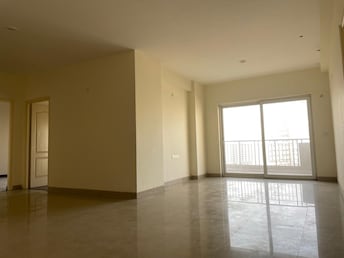 2 BHK Apartment For Resale in Sector 84 Gurgaon  7379494