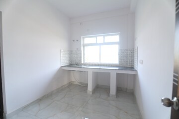 Room in 4 BHK Villa at Greentech City Duplex, Rajarhat – for Sale
