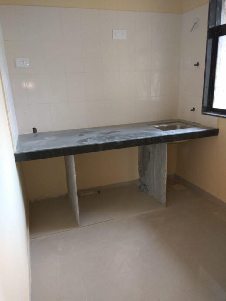 Room, tista-impex-arpit-apartment 1 Bedroom 380 Sq.Ft. Apartment In Andheri East Mumbai 7379547