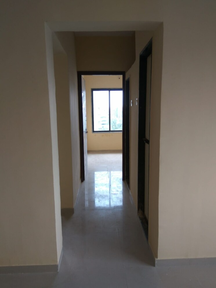 undefined, tista-impex-arpit-apartment 1 Bedroom 380 Sq.Ft. Apartment In Andheri East Mumbai 7379547