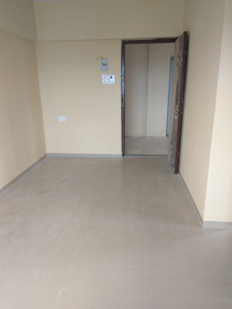 Room, tista-impex-arpit-apartment 1 Bedroom 380 Sq.Ft. Apartment In Andheri East Mumbai 7379547