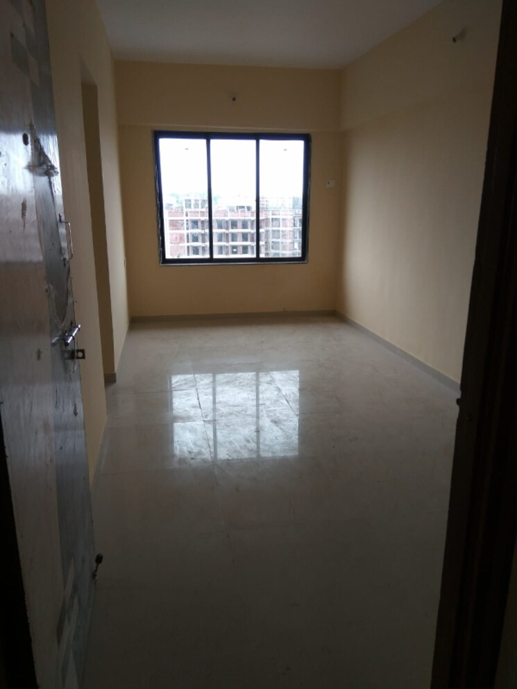 Room, tista-impex-arpit-apartment 1 Bedroom 380 Sq.Ft. Apartment In Andheri East Mumbai 7379547