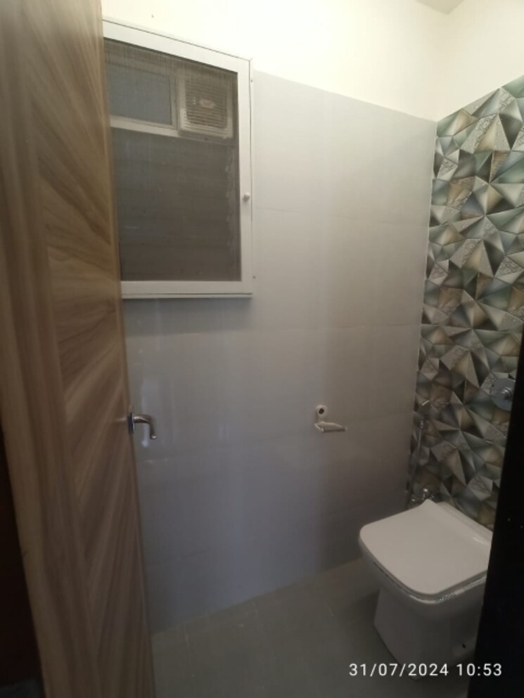 Bathroom, tista-impex-arpit-apartment 1 Bedroom 380 Sq.Ft. Apartment In Andheri East Mumbai 7379547