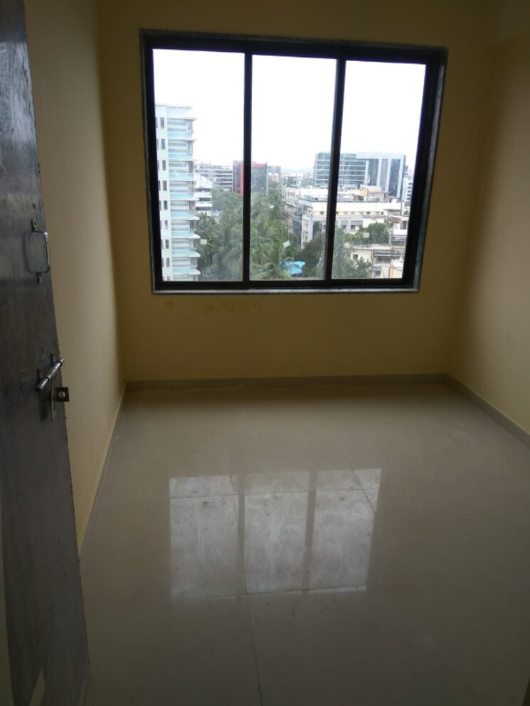 Room, tista-impex-arpit-apartment 1 Bedroom 380 Sq.Ft. Apartment In Andheri East Mumbai 7379547