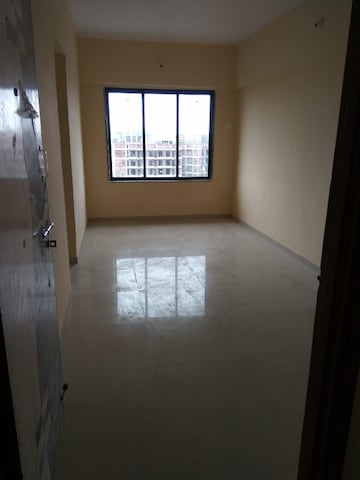 1 BHK Apartment For Resale in Tista Impex Arpit Apartment Andheri East Mumbai  7379547