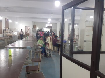 Warehouse For Rent in Pace City 2