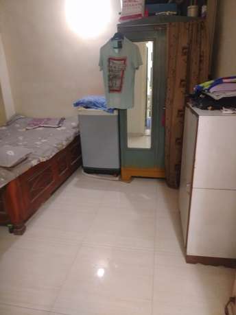 1 BHK Apartment For Resale in Ashok Vatika Andheri Andheri East Mumbai  7379555