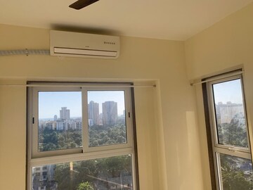 Room in 3 BHK Apartment at S D The Lumiere, Andheri West – for Sale