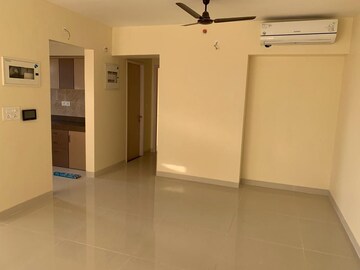 Room in 3 BHK Apartment at S D The Lumiere, Andheri West – for Sale