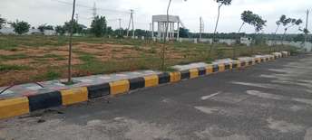 Plot For Resale in Madinaguda Hyderabad  7379627