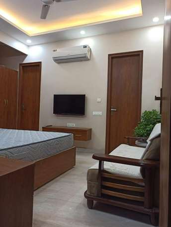 1 RK Builder Floor For Rent in Sector 47 Gurgaon  7379639