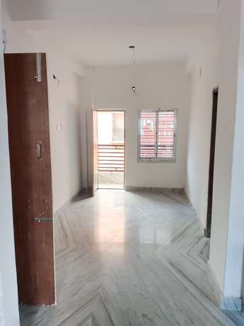 2 BHK Apartment For Resale in Haridevpur Kolkata  7379663