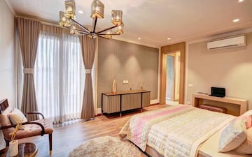 1 BHK Apartment For Sale in Ambala Highway