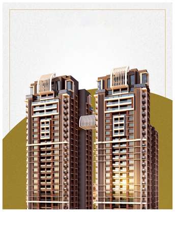 3 BHK Apartment For Resale in Takshashila Air Ellisbridge Ahmedabad  7379519