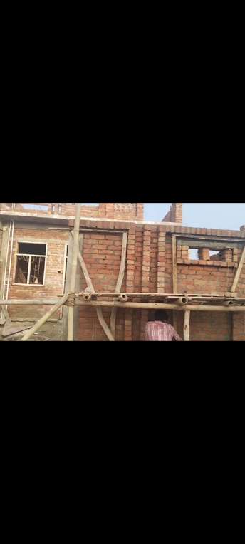 2 BHK Independent House For Resale in Kisan Path Lucknow  7379702