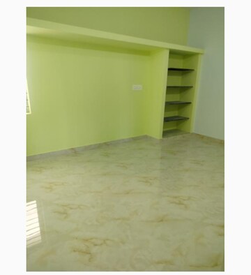 Room in 2 BHK Villa at Moranapalli – for Sale