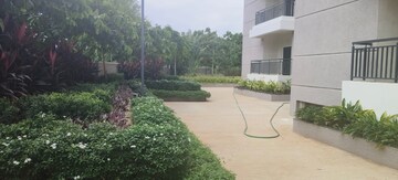 3 BHK Apartment – Garden View at Nizampet - for Sale