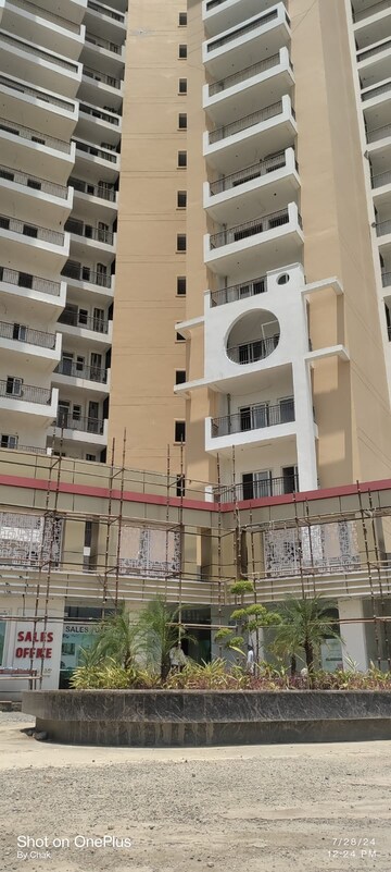 3 BHK Apartment For Resale in Sector 16 Noida  7379751