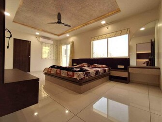 2 BHK Apartment For Resale in Mahavir Symphony Vasai West Palghar  7379781