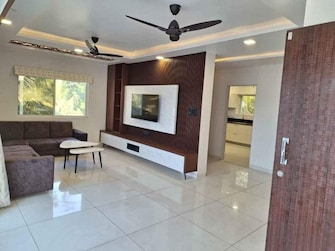 2 BHK Apartment For Resale in Mahavir Symphony Vasai West Palghar  7379781