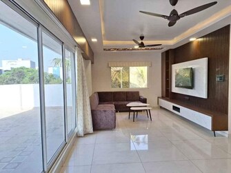 2 BHK Apartment For Resale in Mahavir Symphony Vasai West Palghar  7379781