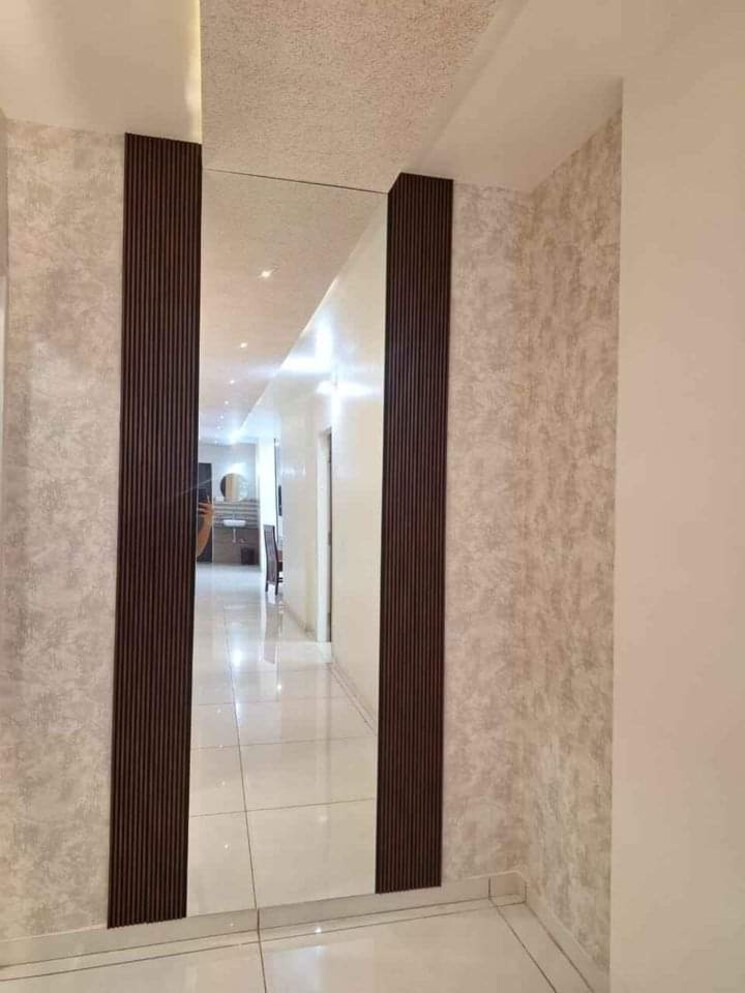 undefined, mahavir-symphony 2 Bedroom 820 Sq.Ft. Apartment In Vasai West Palghar 7379781