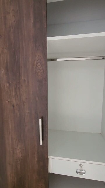 Room in 2 BHK Apartment at Urban Axis Urban Woods, Sushant Golf City – for Sale
