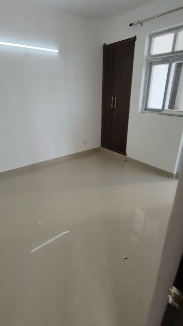 Room in 2 BHK Apartment at Urban Axis Urban Woods, Sushant Golf City – for Sale