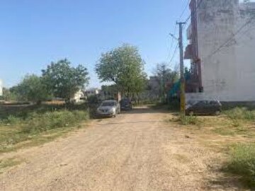  Plot For Sale in Agra Road