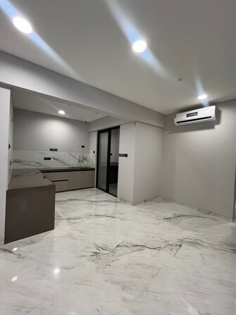 2 BHK Apartment For Resale in Pristine O2 World Wagholi Pune  7379827