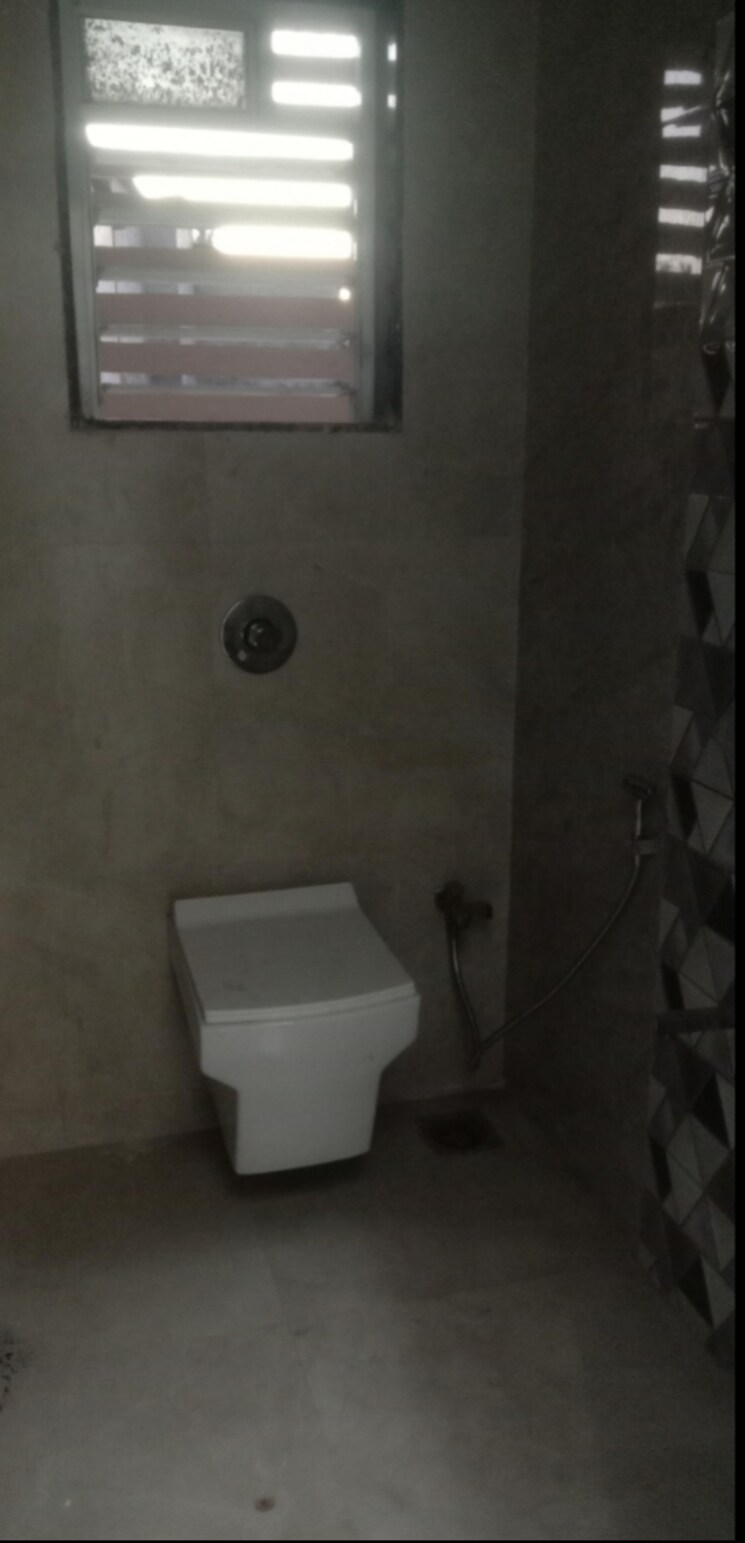 Bathroom, pride-heights-kalyan 1 Bedroom 415 Sq.Ft. Apartment In Kalyan East Thane 7379833