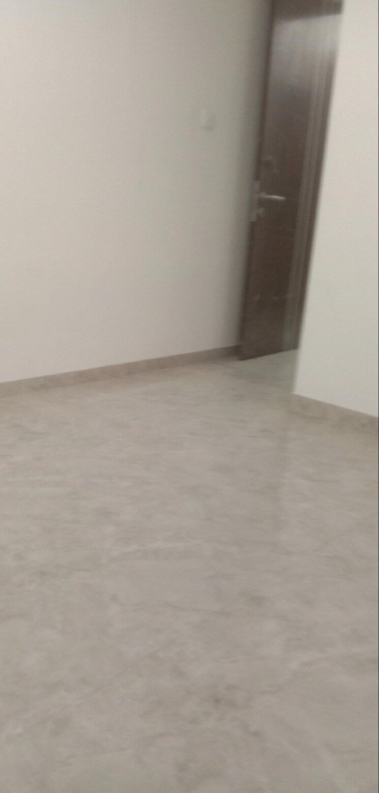 Room, pride-heights-kalyan 1 Bedroom 415 Sq.Ft. Apartment In Kalyan East Thane 7379833