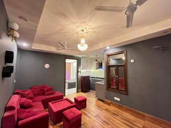 2 BHK Apartment For Rent in Saket Delhi  7379836