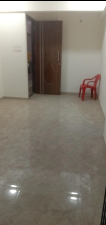 1 BHK Apartment For Sale in Pride Heights Kalyan, Kalyan East