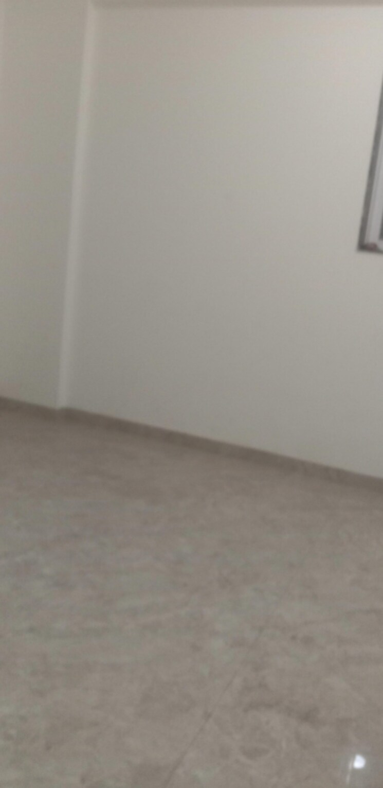 Room, pride-heights-kalyan 1 Bedroom 415 Sq.Ft. Apartment In Kalyan East Thane 7379833