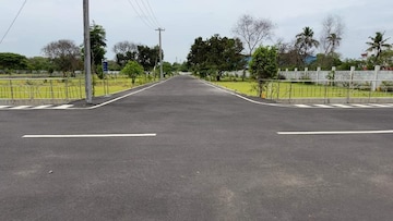  Plot For Sale in Stellar Jeevan, Sector 1 Greater Noida
