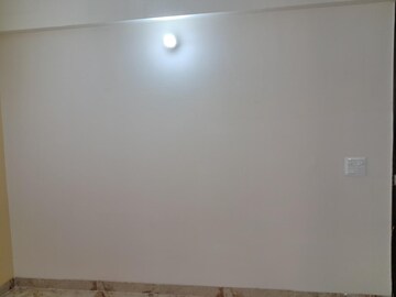 Room in 2 BHK Apartment at SKA Metro Ville, Eta Ii Greater Noida – for Sale