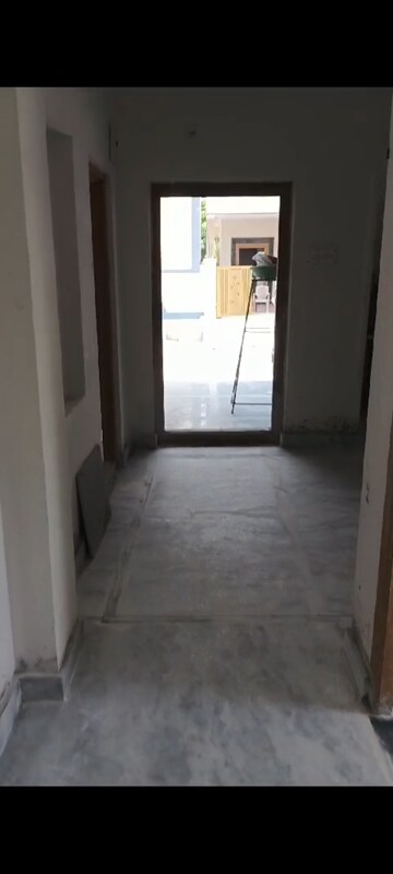 Room in 2 BHK Independent House at Rampally – for Sale