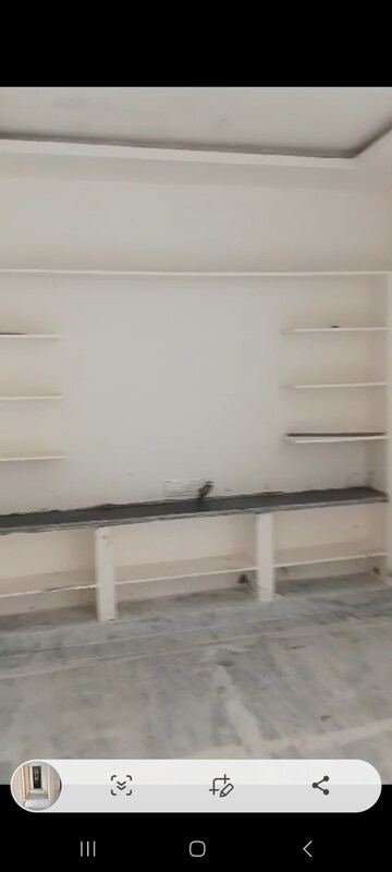 Room in 2 BHK Independent House at Rampally – for Sale