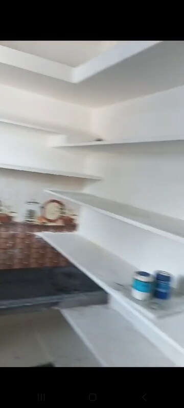 Furnished Amenities in 2 BHK Independent House at Rampally – for Sale
