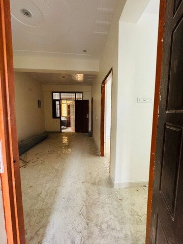 Room in 1 BHK Apartment at Faizabad Road – for Sale