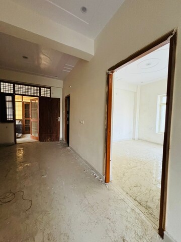 Room in 1 BHK Apartment at Faizabad Road – for Sale