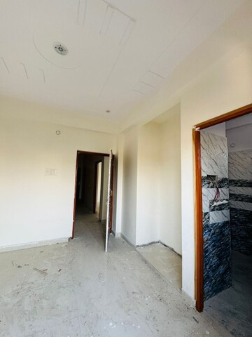 Room in 1 BHK Apartment at Faizabad Road – for Sale