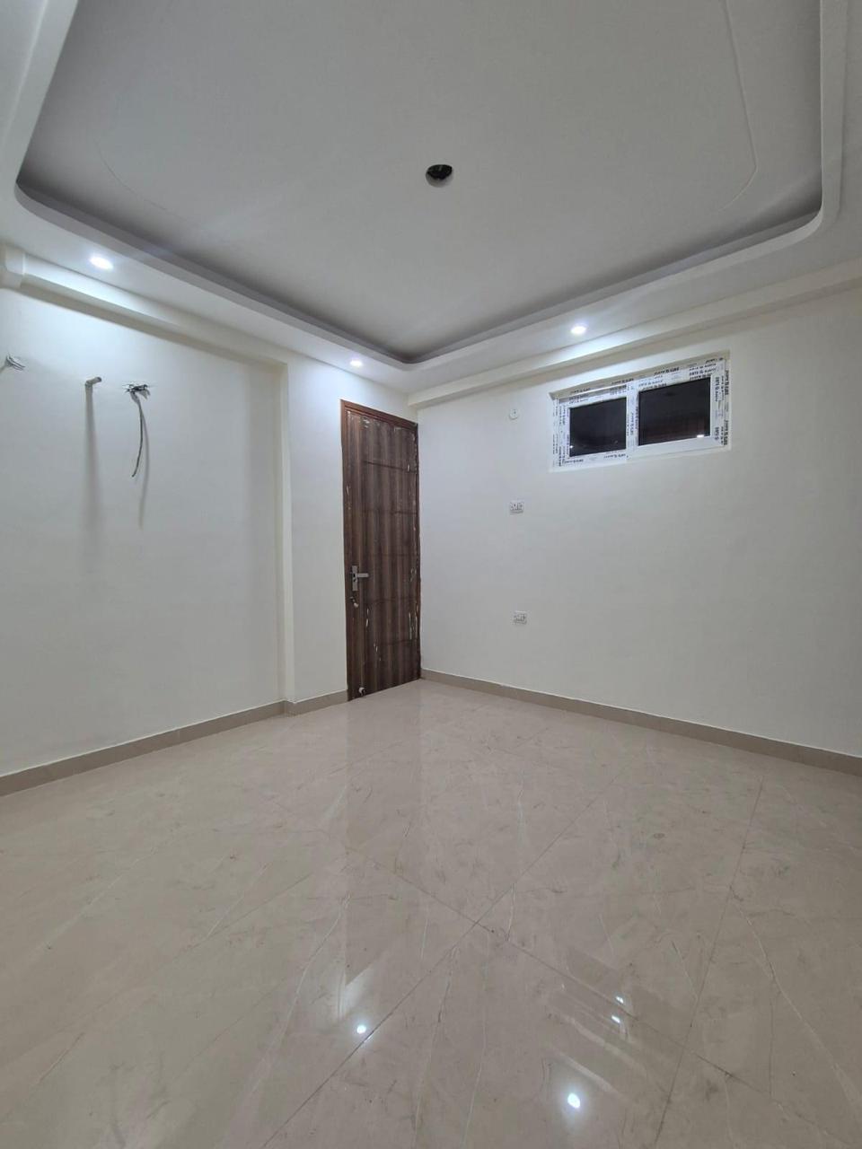 2 BHK Apartment For Rent in Saket Delhi  7379857